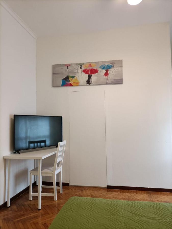 Lagustena Génova